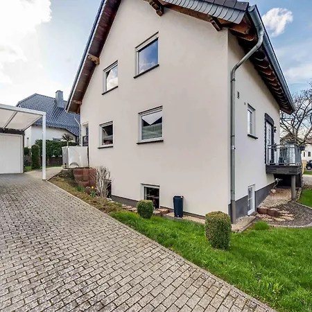 Tranquil Getaway In Scenic Roes, Cleaning Included Roes