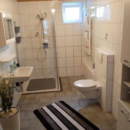 Tranquil Getaway In Scenic Roes, Cleaning Included