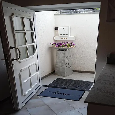 Tranquil Getaway In Scenic Roes, Cleaning Included * Roes