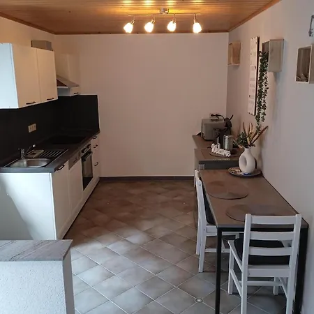Tranquil Getaway In Scenic Roes, Cleaning Included * Roes